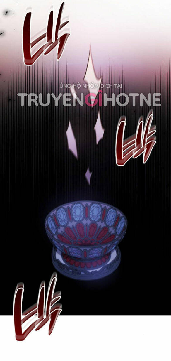 Chị Gái À, Kiếp Này Em Chính Là Nữ Hoàng Chapter 32.1 - Trang 2