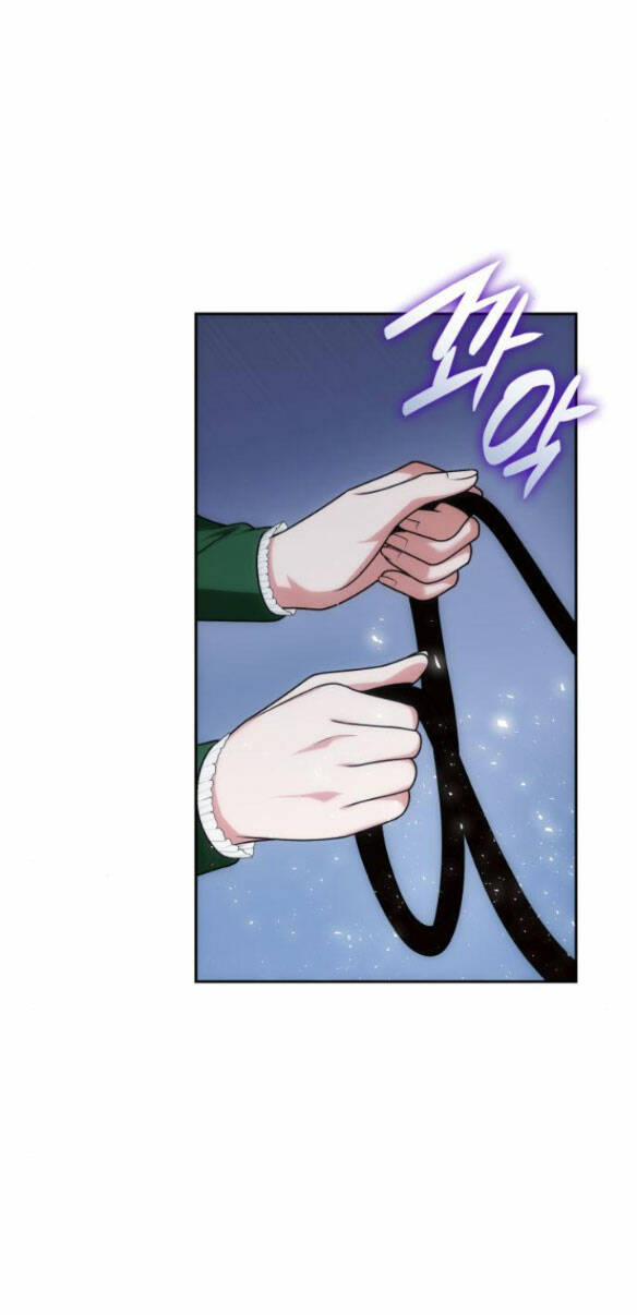 Chị Gái À, Kiếp Này Em Chính Là Nữ Hoàng Chapter 32.2 - Trang 2