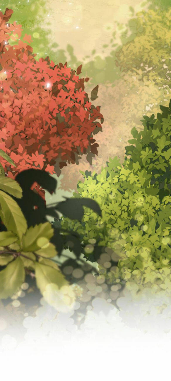 Chị Gái À, Kiếp Này Em Chính Là Nữ Hoàng Chapter 32.2 - Trang 2