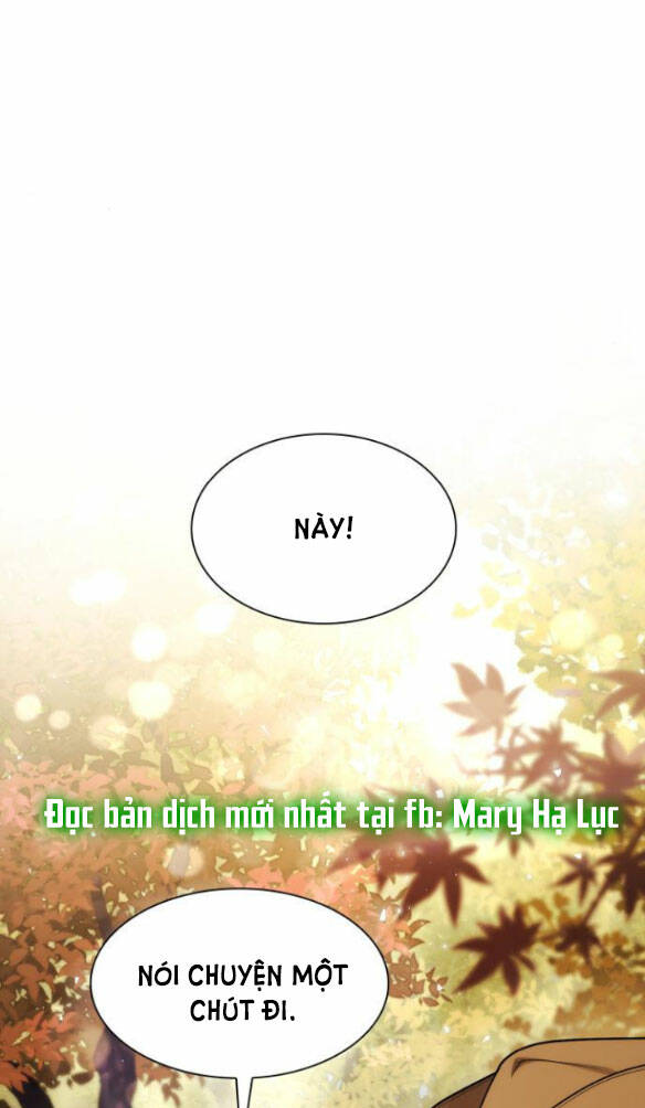 Chị Gái À, Kiếp Này Em Chính Là Nữ Hoàng Chapter 32.2 - Trang 2