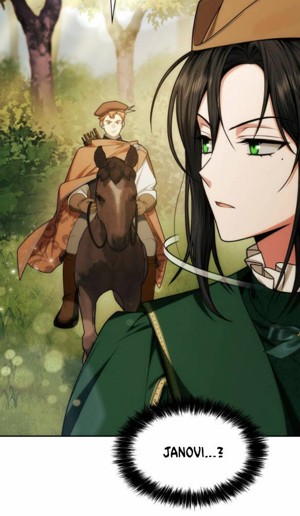 Chị Gái À, Kiếp Này Em Chính Là Nữ Hoàng Chapter 32.2 - Trang 2