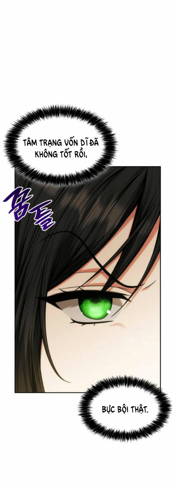 Chị Gái À, Kiếp Này Em Chính Là Nữ Hoàng Chapter 32.2 - Trang 2