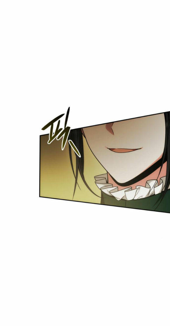 Chị Gái À, Kiếp Này Em Chính Là Nữ Hoàng Chapter 32.2 - Trang 2