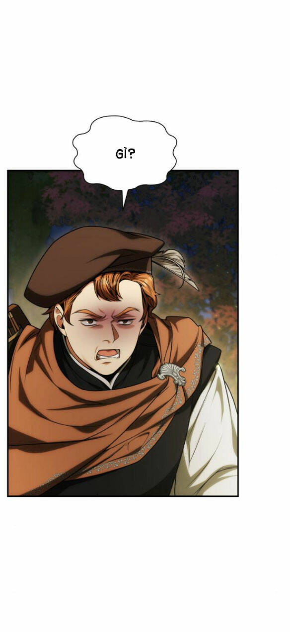 Chị Gái À, Kiếp Này Em Chính Là Nữ Hoàng Chapter 32.2 - Trang 2