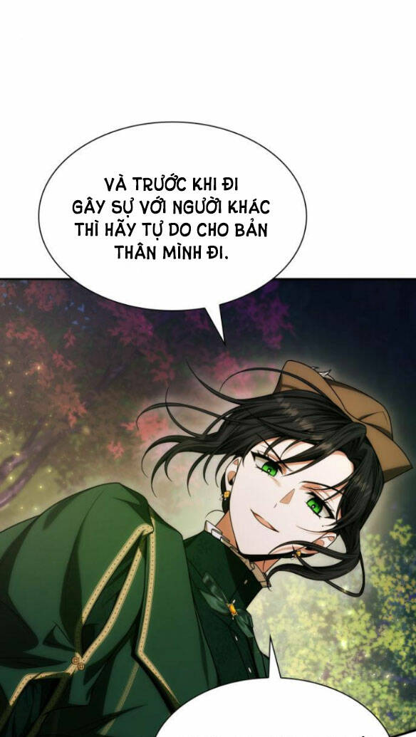 Chị Gái À, Kiếp Này Em Chính Là Nữ Hoàng Chapter 32.2 - Trang 2