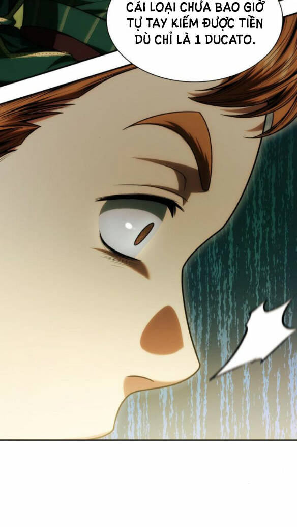 Chị Gái À, Kiếp Này Em Chính Là Nữ Hoàng Chapter 32.2 - Trang 2