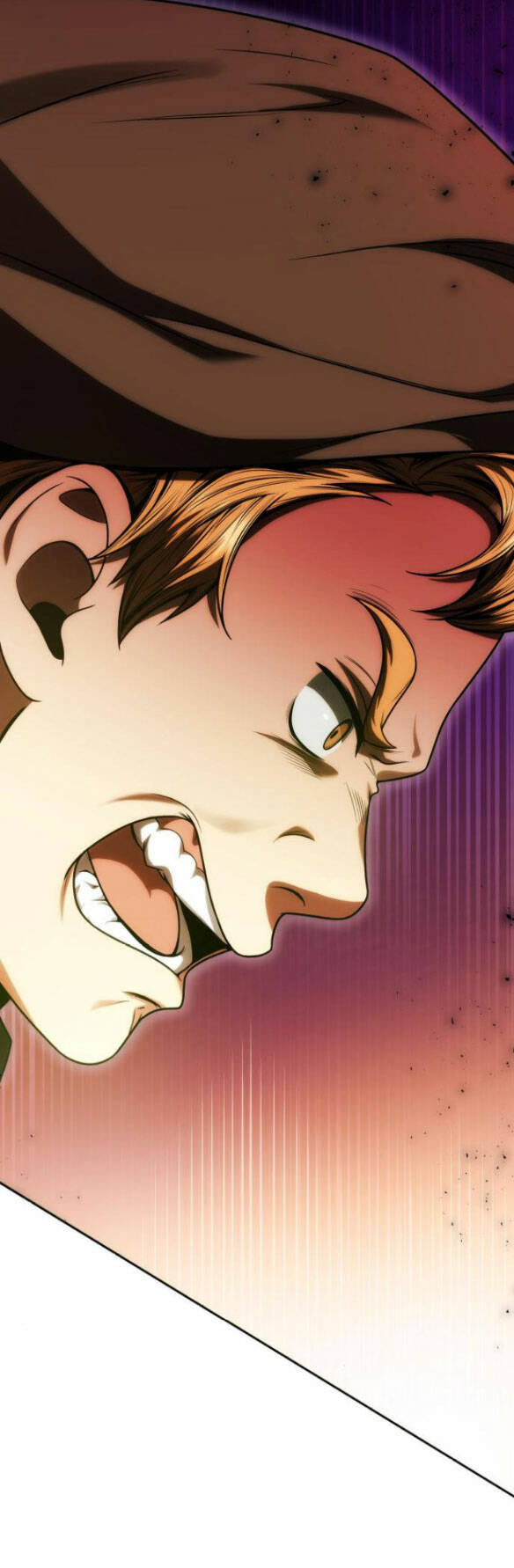 Chị Gái À, Kiếp Này Em Chính Là Nữ Hoàng Chapter 32.2 - Trang 2