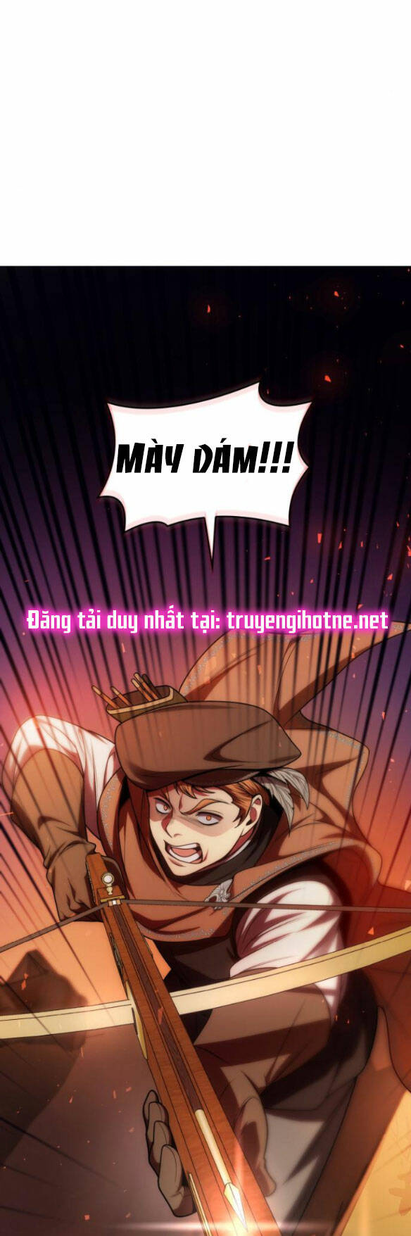 Chị Gái À, Kiếp Này Em Chính Là Nữ Hoàng Chapter 32.2 - Trang 2