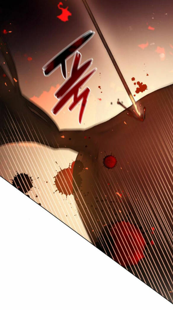 Chị Gái À, Kiếp Này Em Chính Là Nữ Hoàng Chapter 32.2 - Trang 2