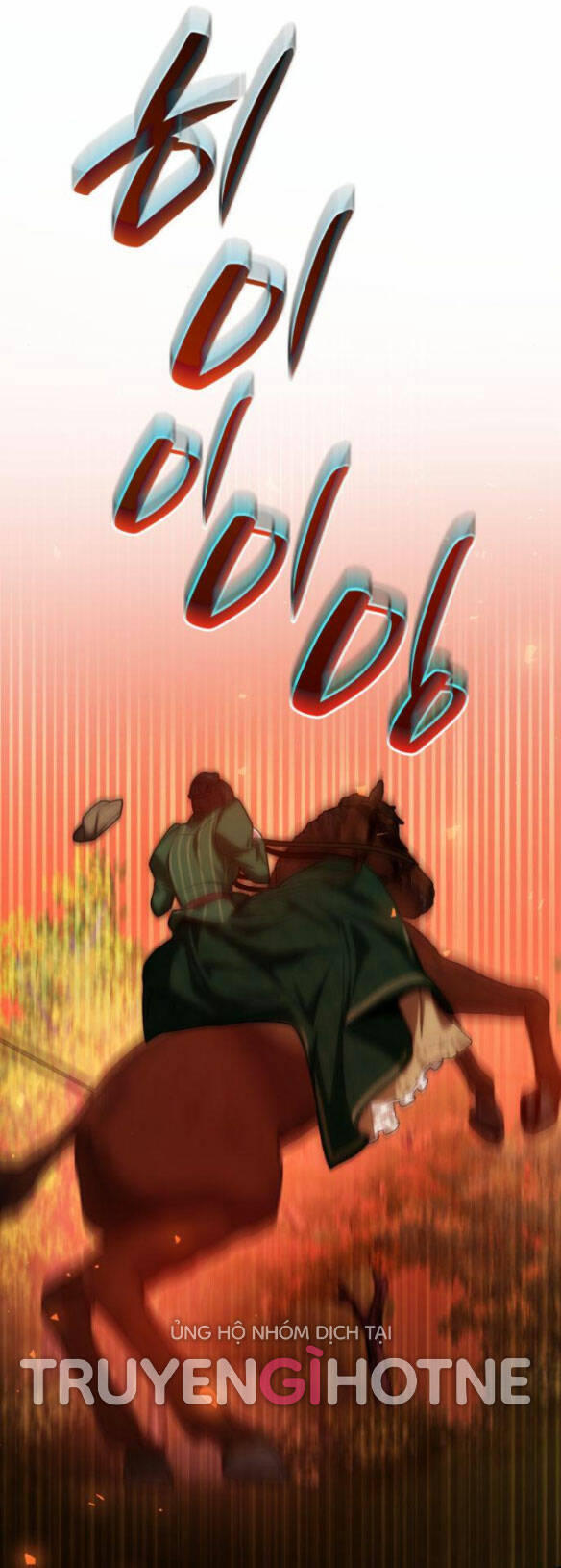 Chị Gái À, Kiếp Này Em Chính Là Nữ Hoàng Chapter 32.2 - Trang 2