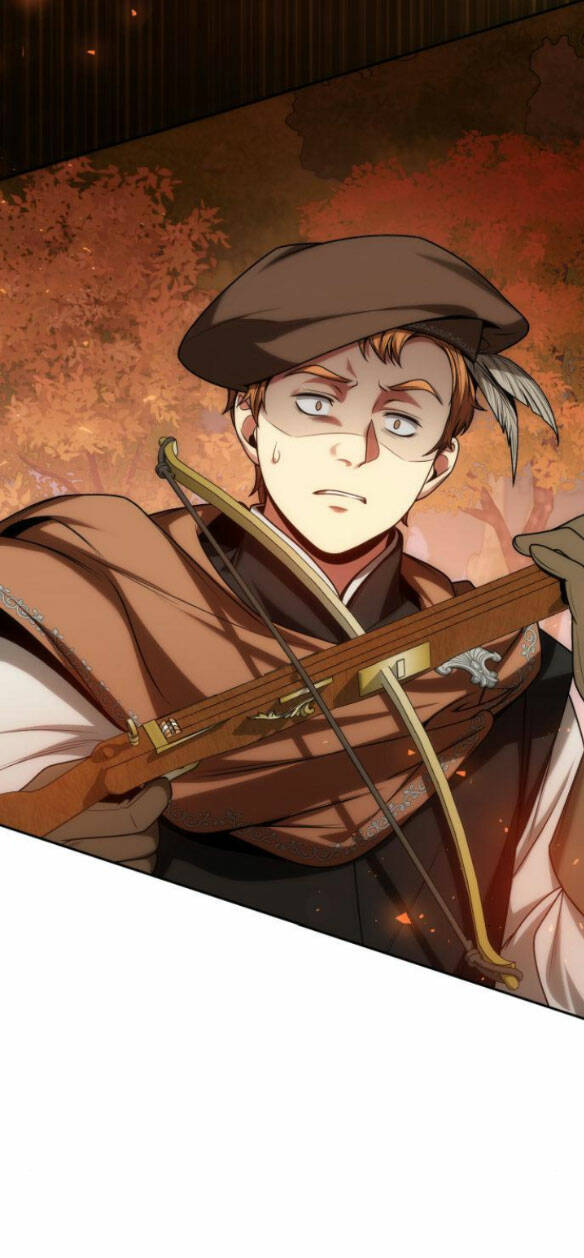 Chị Gái À, Kiếp Này Em Chính Là Nữ Hoàng Chapter 32.2 - Trang 2