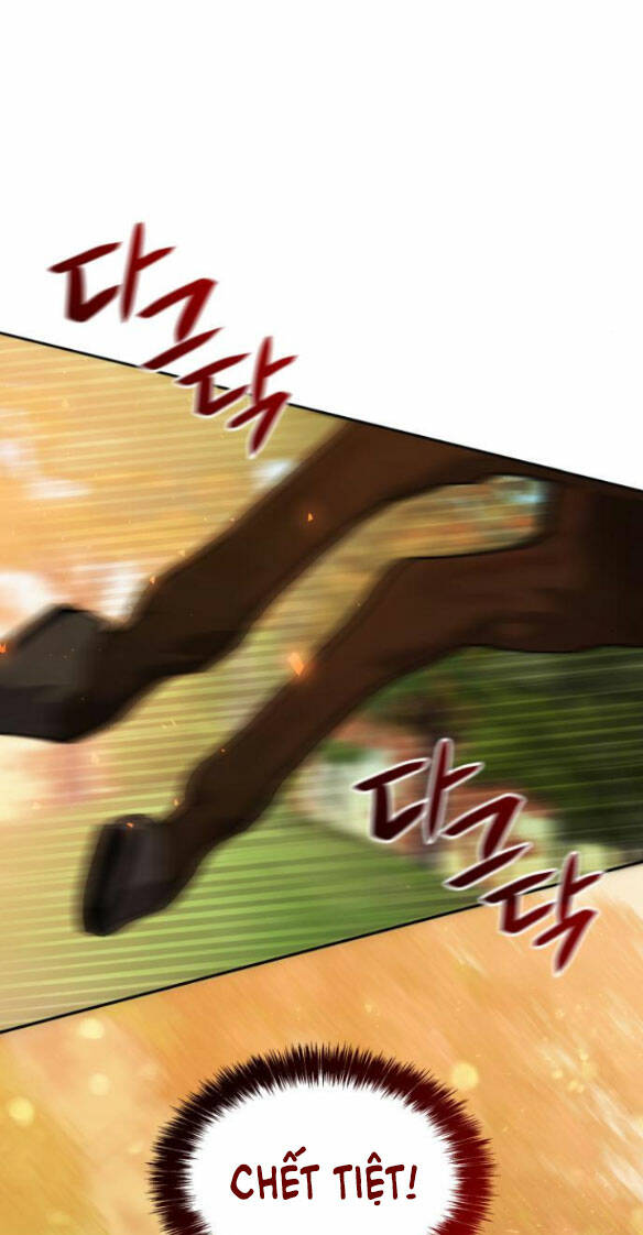 Chị Gái À, Kiếp Này Em Chính Là Nữ Hoàng Chapter 32.2 - Trang 2