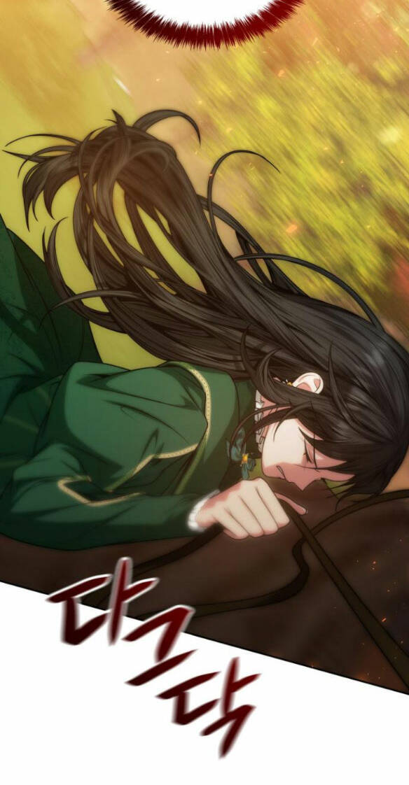 Chị Gái À, Kiếp Này Em Chính Là Nữ Hoàng Chapter 32.2 - Trang 2