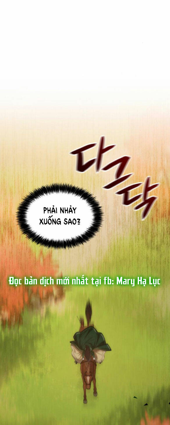 Chị Gái À, Kiếp Này Em Chính Là Nữ Hoàng Chapter 32.2 - Trang 2