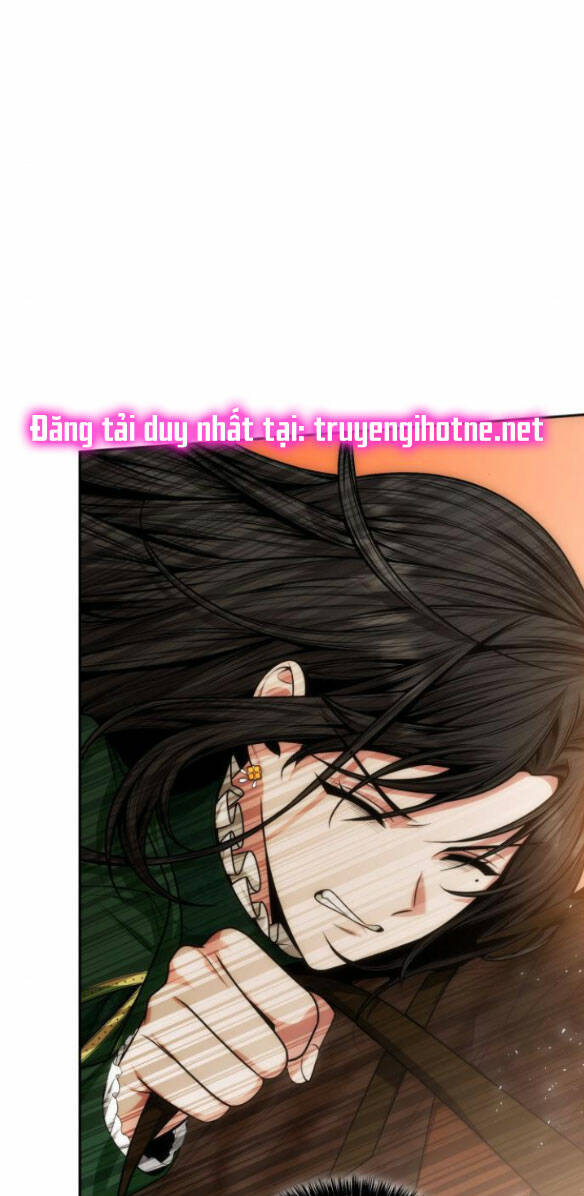 Chị Gái À, Kiếp Này Em Chính Là Nữ Hoàng Chapter 32.2 - Trang 2