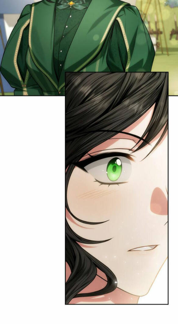 Chị Gái À, Kiếp Này Em Chính Là Nữ Hoàng Chapter 32.2 - Trang 2