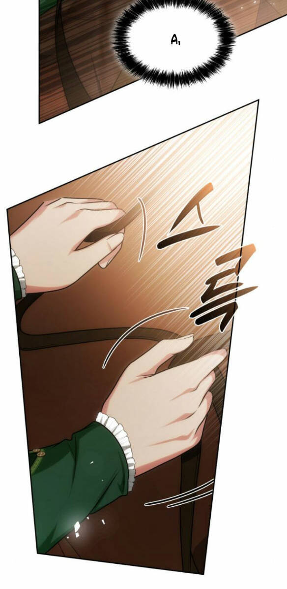 Chị Gái À, Kiếp Này Em Chính Là Nữ Hoàng Chapter 32.2 - Trang 2