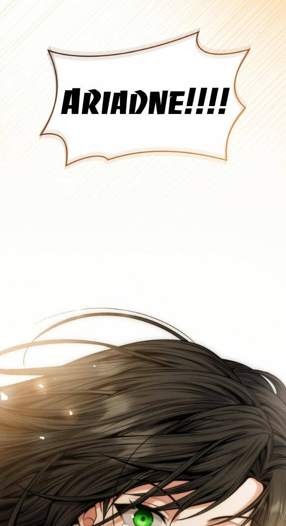 Chị Gái À, Kiếp Này Em Chính Là Nữ Hoàng Chapter 32.2 - Trang 2