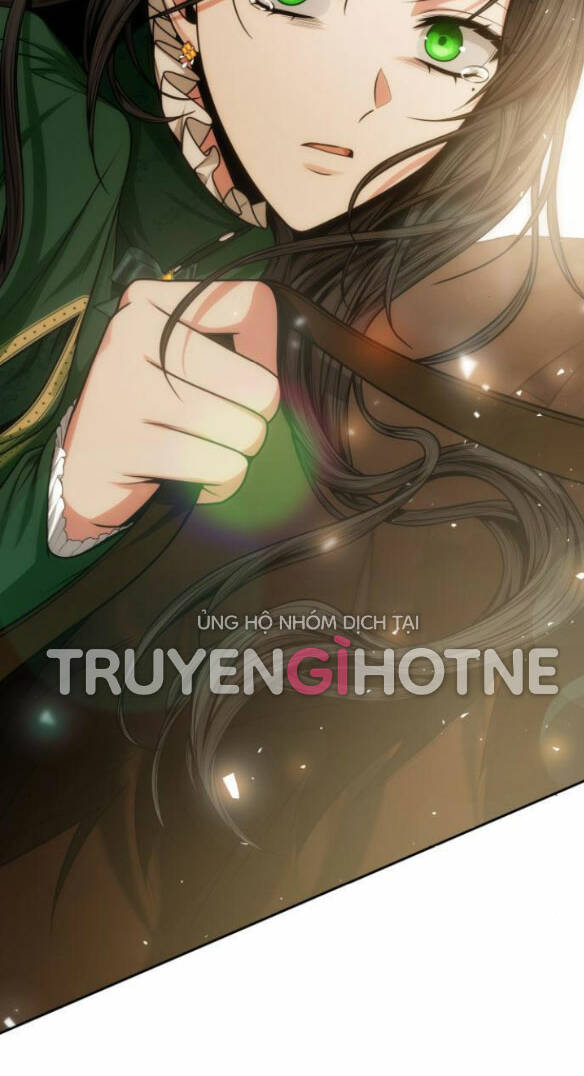 Chị Gái À, Kiếp Này Em Chính Là Nữ Hoàng Chapter 32.2 - Trang 2