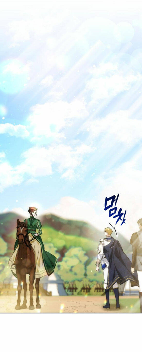 Chị Gái À, Kiếp Này Em Chính Là Nữ Hoàng Chapter 32.2 - Trang 2