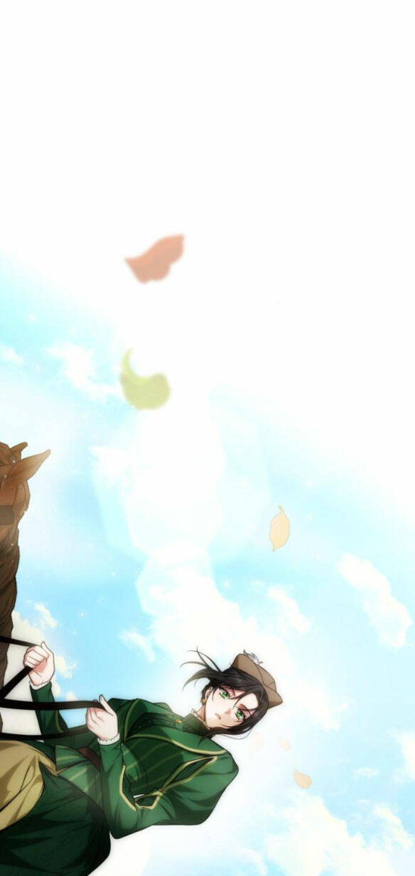 Chị Gái À, Kiếp Này Em Chính Là Nữ Hoàng Chapter 32.2 - Trang 2