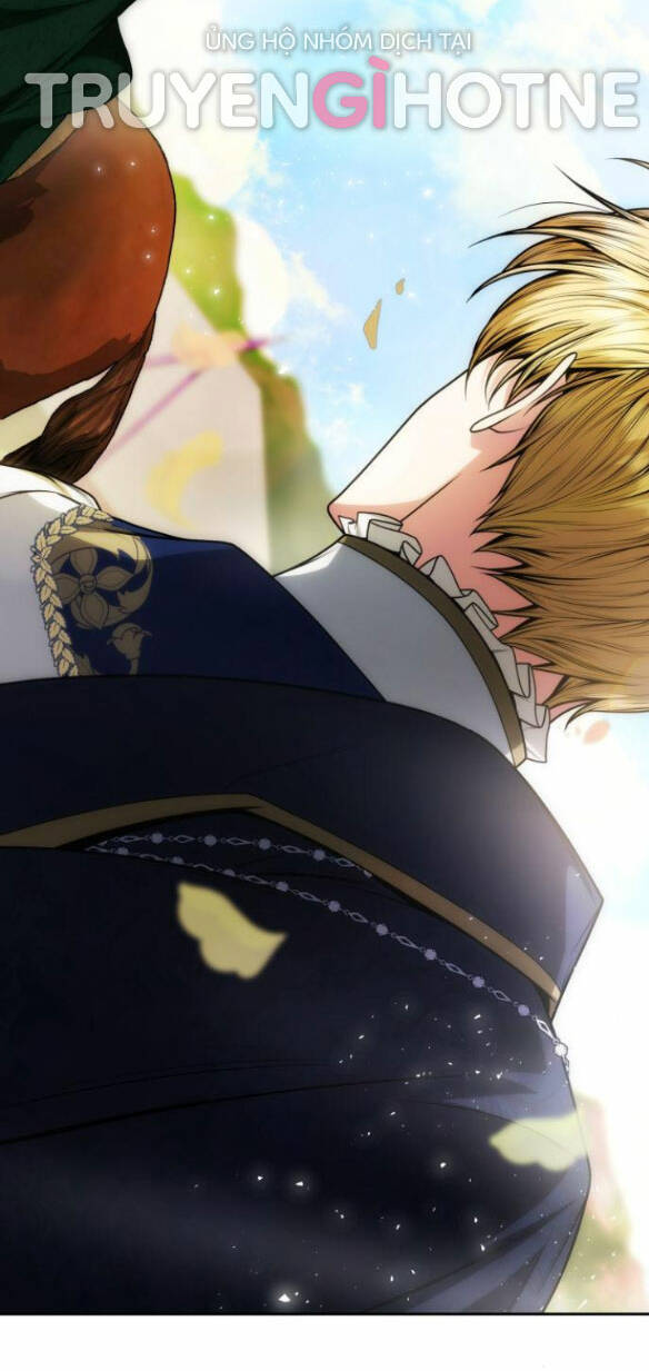 Chị Gái À, Kiếp Này Em Chính Là Nữ Hoàng Chapter 32.2 - Trang 2