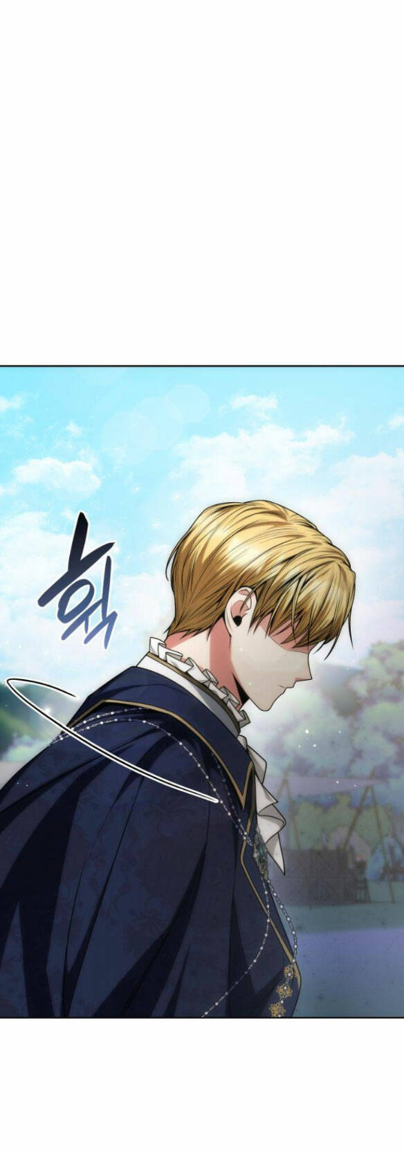 Chị Gái À, Kiếp Này Em Chính Là Nữ Hoàng Chapter 32.2 - Trang 2