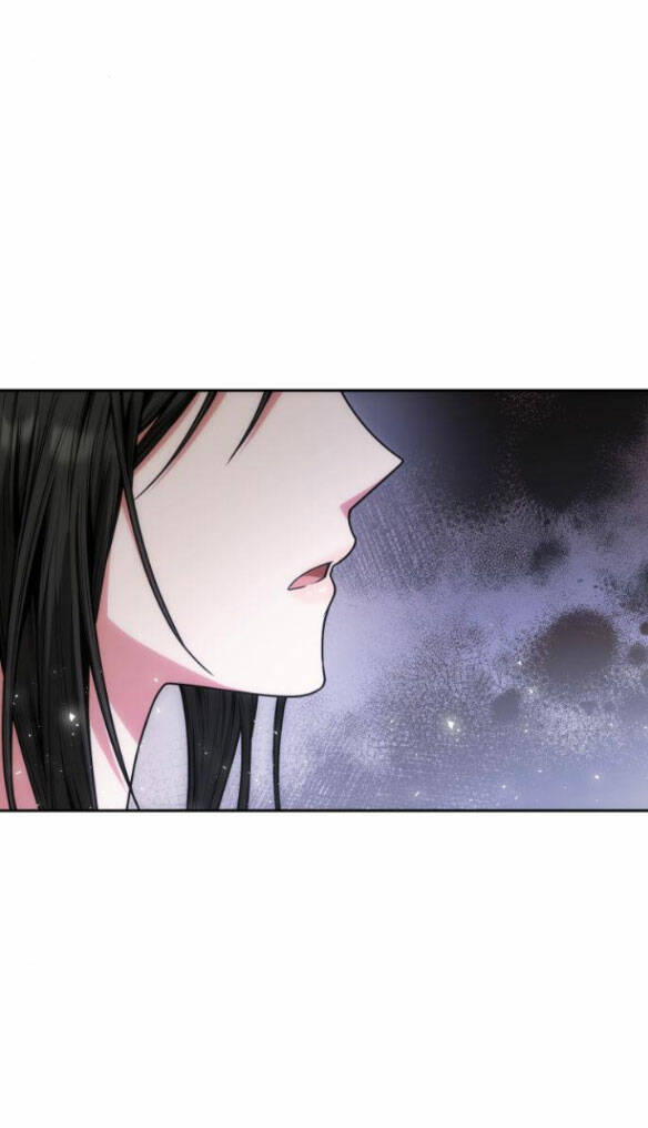 Chị Gái À, Kiếp Này Em Chính Là Nữ Hoàng Chapter 32.2 - Trang 2