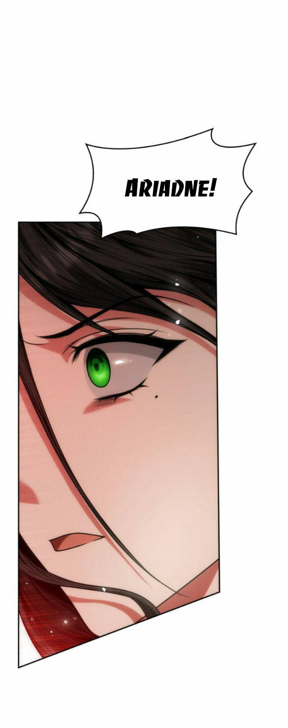 Chị Gái À, Kiếp Này Em Chính Là Nữ Hoàng Chapter 33.1 - Trang 2