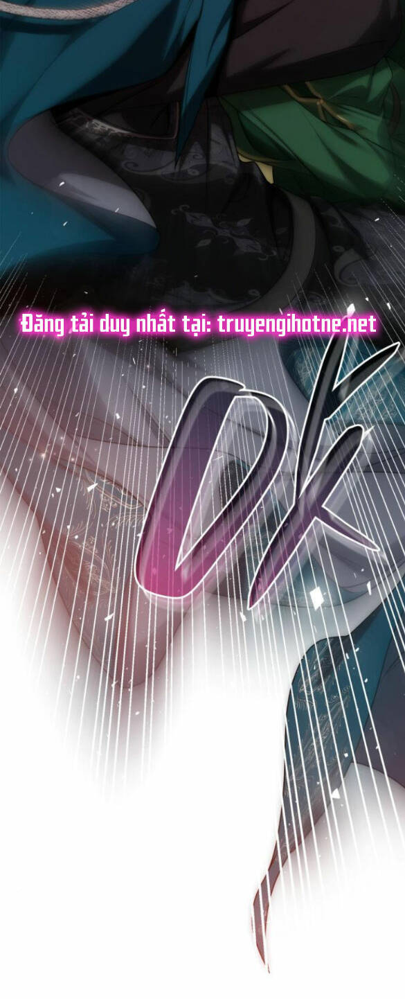 Chị Gái À, Kiếp Này Em Chính Là Nữ Hoàng Chapter 33.1 - Trang 2