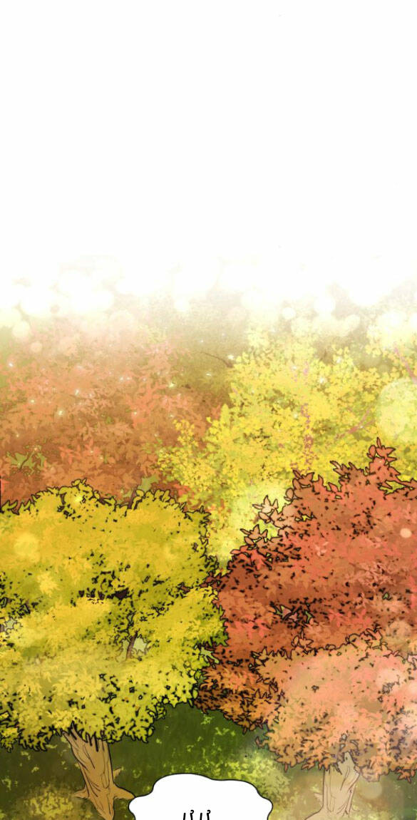 Chị Gái À, Kiếp Này Em Chính Là Nữ Hoàng Chapter 33.1 - Trang 2