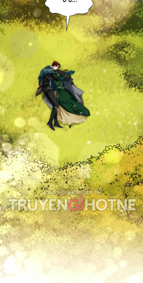 Chị Gái À, Kiếp Này Em Chính Là Nữ Hoàng Chapter 33.1 - Trang 2