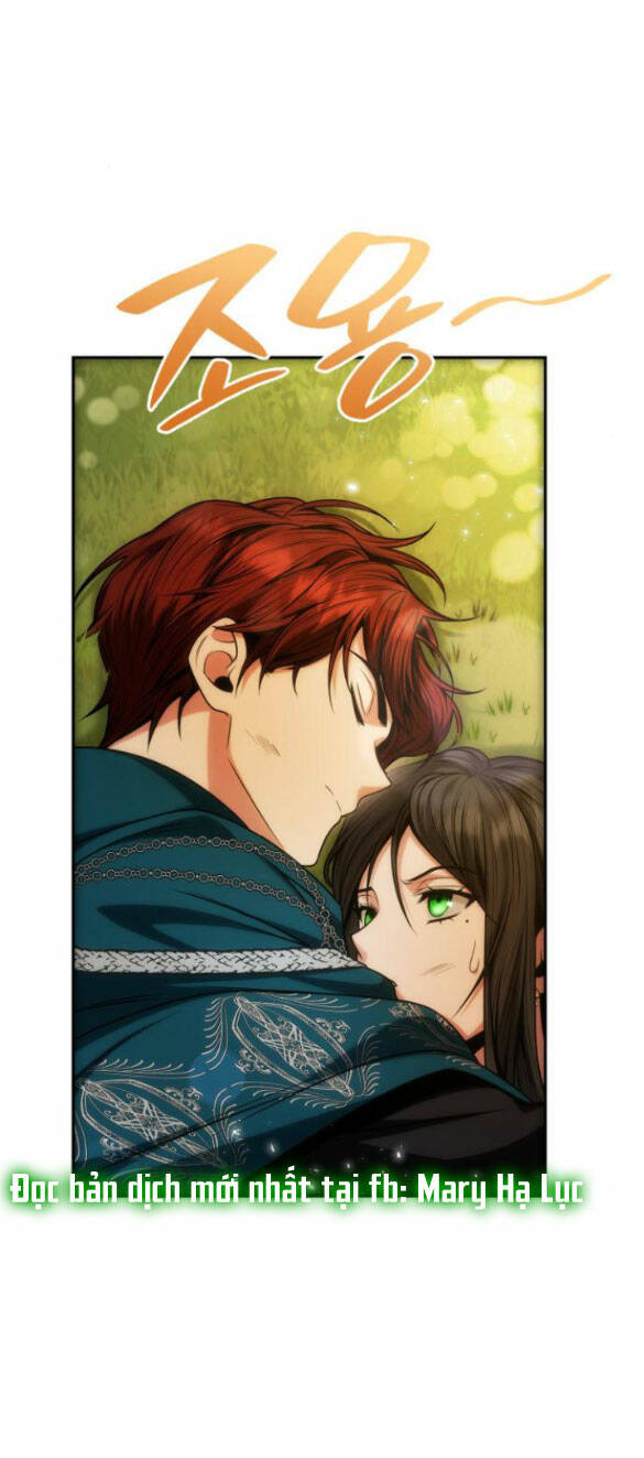 Chị Gái À, Kiếp Này Em Chính Là Nữ Hoàng Chapter 33.1 - Trang 2