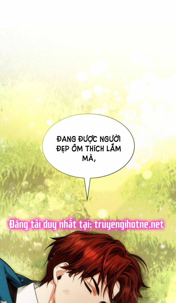 Chị Gái À, Kiếp Này Em Chính Là Nữ Hoàng Chapter 33.1 - Trang 2