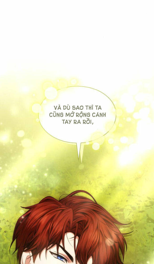 Chị Gái À, Kiếp Này Em Chính Là Nữ Hoàng Chapter 33.1 - Trang 2