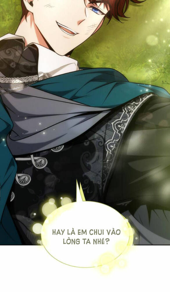 Chị Gái À, Kiếp Này Em Chính Là Nữ Hoàng Chapter 33.1 - Trang 2