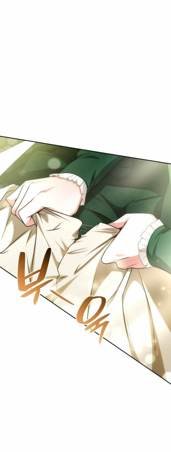 Chị Gái À, Kiếp Này Em Chính Là Nữ Hoàng Chapter 33.1 - Trang 2