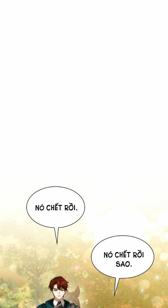 Chị Gái À, Kiếp Này Em Chính Là Nữ Hoàng Chapter 33.1 - Trang 2