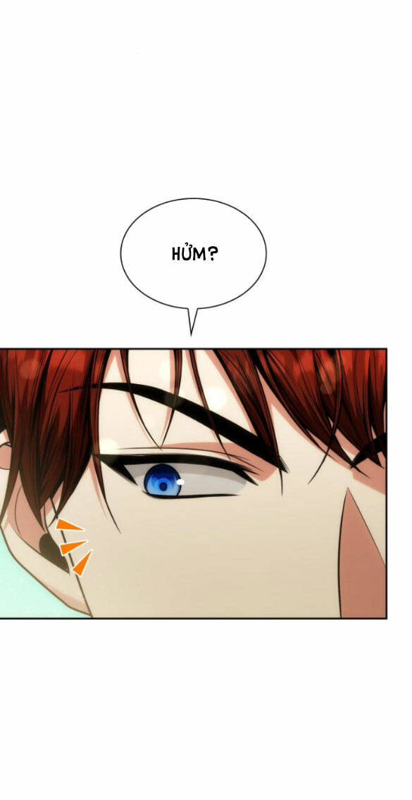 Chị Gái À, Kiếp Này Em Chính Là Nữ Hoàng Chapter 33.1 - Trang 2