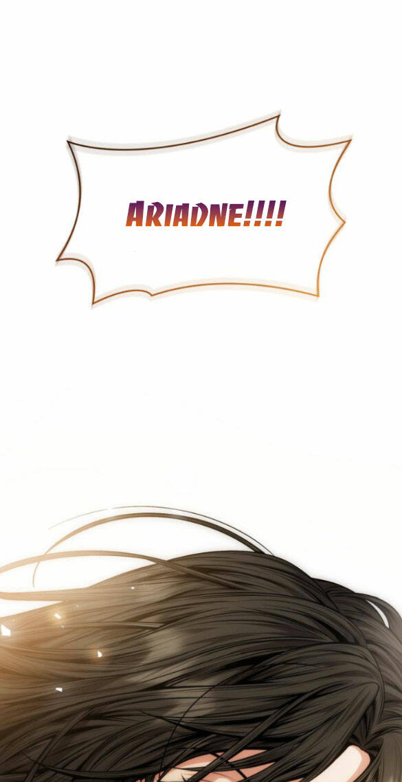 Chị Gái À, Kiếp Này Em Chính Là Nữ Hoàng Chapter 33.1 - Trang 2