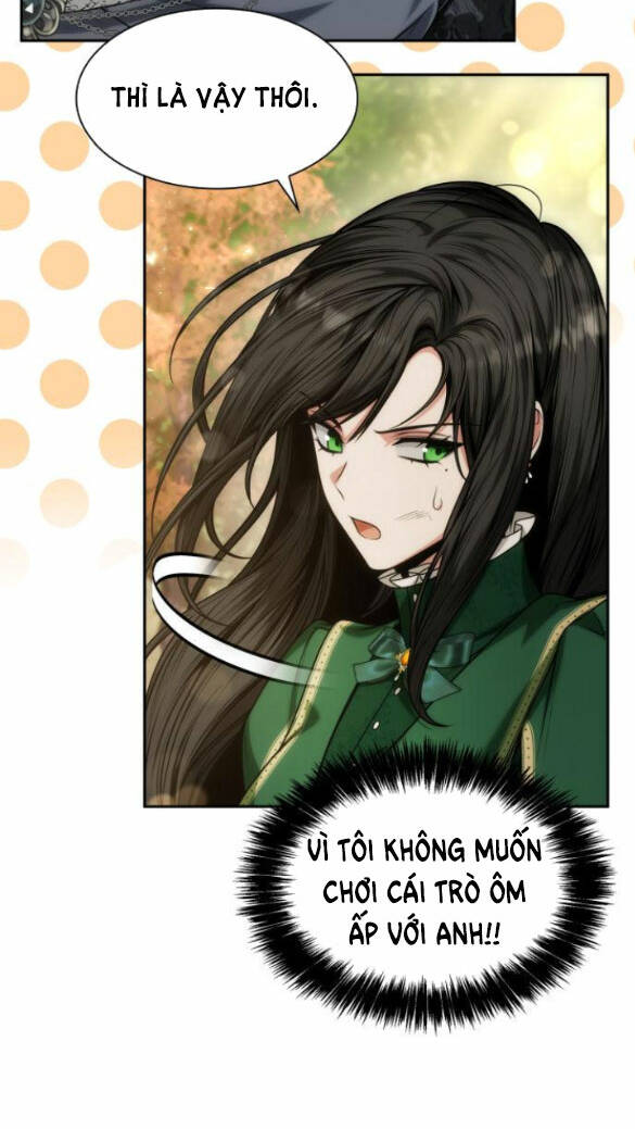 Chị Gái À, Kiếp Này Em Chính Là Nữ Hoàng Chapter 33.1 - Trang 2