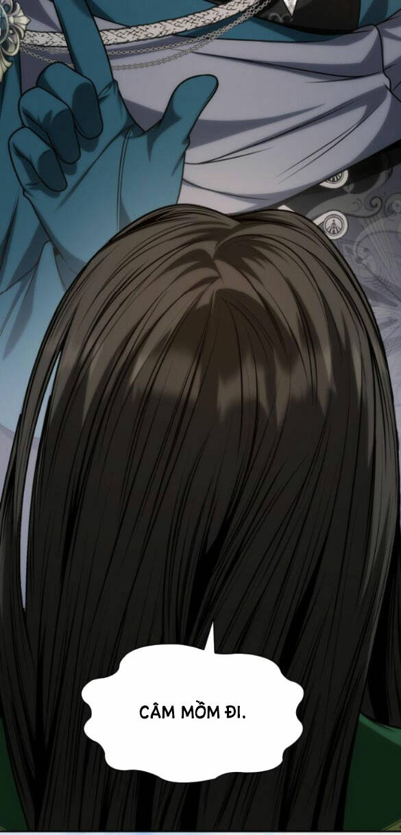 Chị Gái À, Kiếp Này Em Chính Là Nữ Hoàng Chapter 33.1 - Trang 2