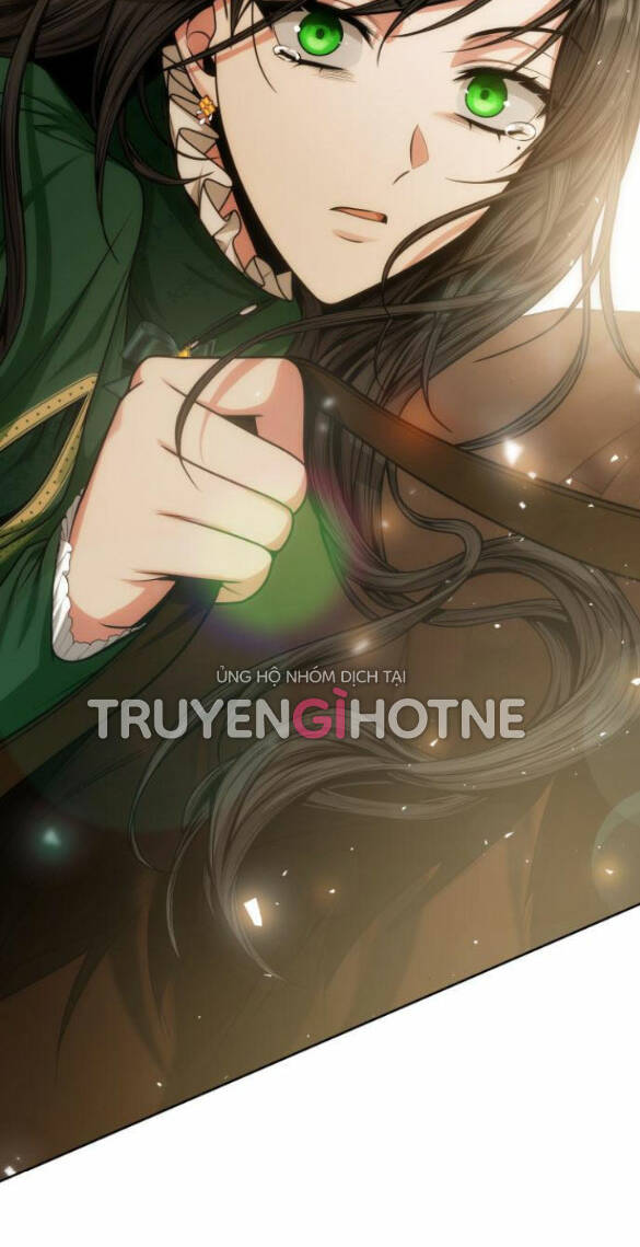 Chị Gái À, Kiếp Này Em Chính Là Nữ Hoàng Chapter 33.1 - Trang 2