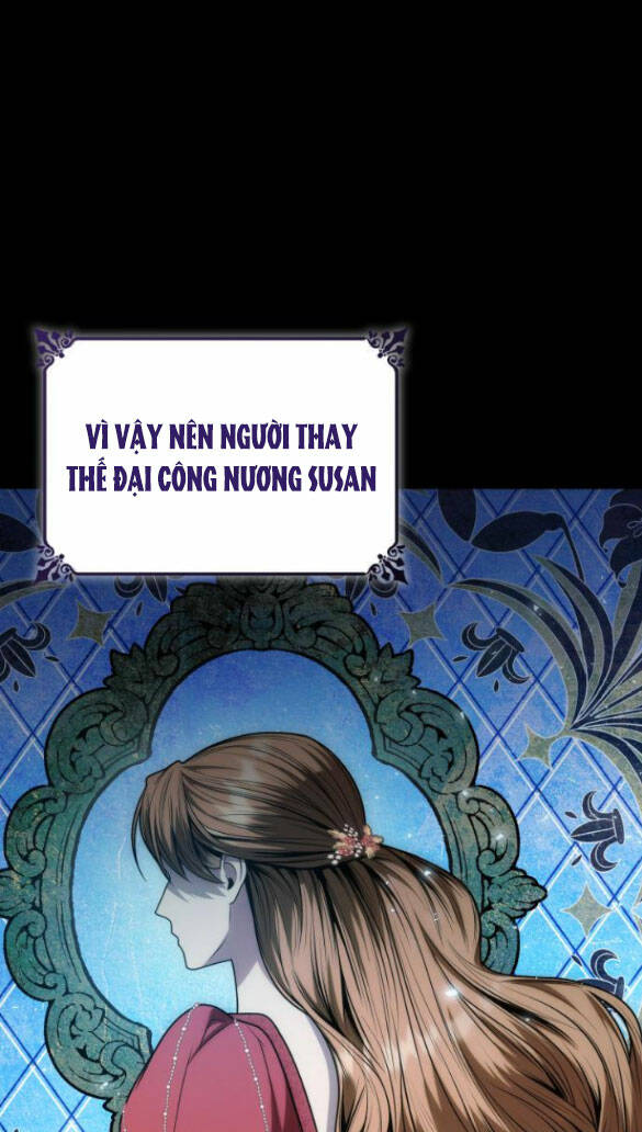 Chị Gái À, Kiếp Này Em Chính Là Nữ Hoàng Chapter 33.1 - Trang 2