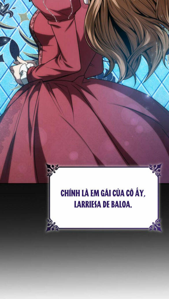 Chị Gái À, Kiếp Này Em Chính Là Nữ Hoàng Chapter 33.1 - Trang 2