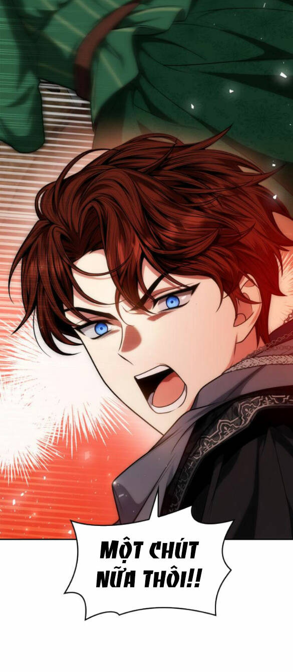 Chị Gái À, Kiếp Này Em Chính Là Nữ Hoàng Chapter 33.1 - Trang 2