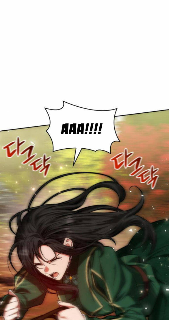 Chị Gái À, Kiếp Này Em Chính Là Nữ Hoàng Chapter 33.1 - Trang 2