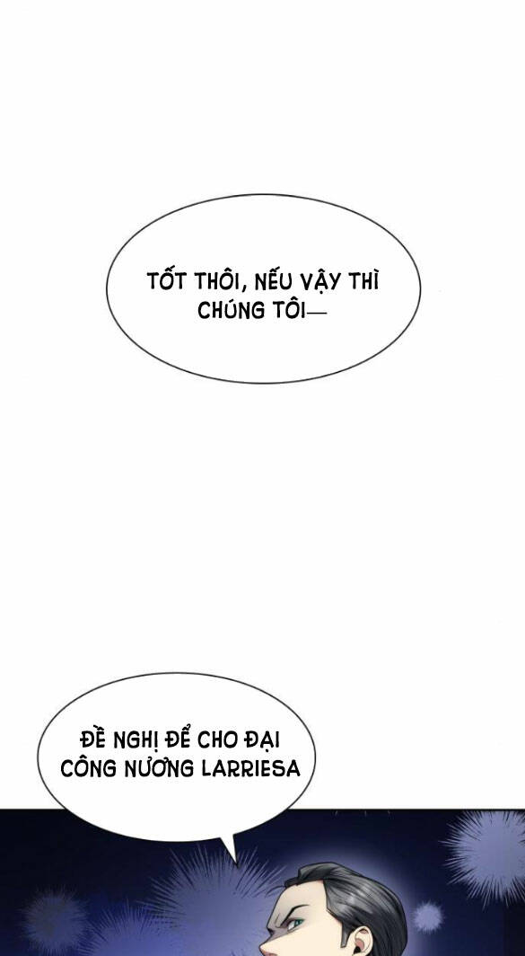 Chị Gái À, Kiếp Này Em Chính Là Nữ Hoàng Chapter 33.2 - Trang 2