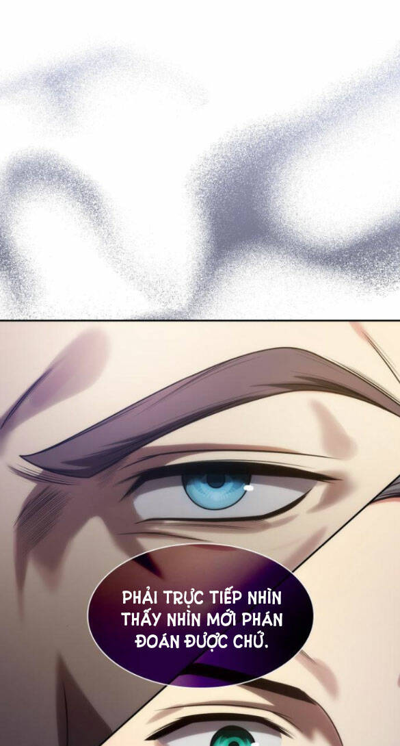 Chị Gái À, Kiếp Này Em Chính Là Nữ Hoàng Chapter 33.2 - Trang 2