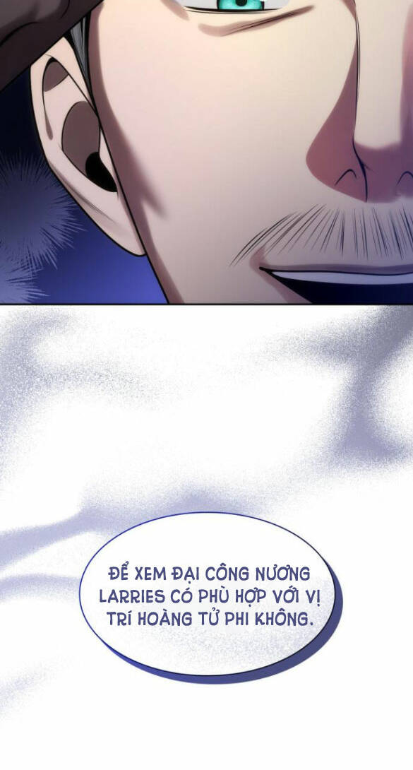 Chị Gái À, Kiếp Này Em Chính Là Nữ Hoàng Chapter 33.2 - Trang 2